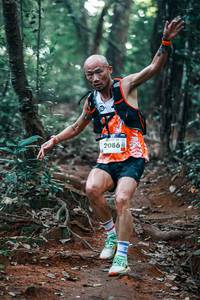 BIB: 
                            <button type="button" onclick="openModal(25633515)" class="btn btn-primary btn-sm float-right btn-popup" data-toggle="modal" data-target=".modal-high-quality">
                        <i class="fas fa-shopping-cart"></i> Add to Cart
                    </button>
                                            <button type="button" onclick="isThisMe(25633515, true)" class="btn btn-success btn-sm float-right btn-popup btn-isme hidden" data-toggle="tooltip" data-placement="bottom" title="นี่คือรูปของคุณใช่ไหม คลิกที่นี่เพื่อเอาเข้าอัลบั้ม">
                        <i class="fas fa-plus"></i> Add to album
                    </button>
                    <button type="button" onclick="isThisMe(25633515, false)" class="btn btn-warning btn-sm float-right btn-popup btn-isnotme hidden">
                        <i class="fas fa-ban"></i> Remove from album
                    </button>