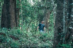 BIB: 
                            <button type="button" onclick="openModal(25625694)" class="btn btn-primary btn-sm float-right btn-popup" data-toggle="modal" data-target=".modal-high-quality">
                        <i class="fas fa-shopping-cart"></i> Add to Cart
                    </button>
                                            <button type="button" onclick="isThisMe(25625694, true)" class="btn btn-success btn-sm float-right btn-popup btn-isme hidden" data-toggle="tooltip" data-placement="bottom" title="นี่คือรูปของคุณใช่ไหม คลิกที่นี่เพื่อเอาเข้าอัลบั้ม">
                        <i class="fas fa-plus"></i> Add to album
                    </button>
                    <button type="button" onclick="isThisMe(25625694, false)" class="btn btn-warning btn-sm float-right btn-popup btn-isnotme hidden">
                        <i class="fas fa-ban"></i> Remove from album
                    </button>