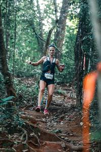 BIB: 
                            <button type="button" onclick="openModal(25646540)" class="btn btn-primary btn-sm float-right btn-popup" data-toggle="modal" data-target=".modal-high-quality">
                        <i class="fas fa-shopping-cart"></i> Add to Cart
                    </button>
                                            <button type="button" onclick="isThisMe(25646540, true)" class="btn btn-success btn-sm float-right btn-popup btn-isme hidden" data-toggle="tooltip" data-placement="bottom" title="นี่คือรูปของคุณใช่ไหม คลิกที่นี่เพื่อเอาเข้าอัลบั้ม">
                        <i class="fas fa-plus"></i> Add to album
                    </button>
                    <button type="button" onclick="isThisMe(25646540, false)" class="btn btn-warning btn-sm float-right btn-popup btn-isnotme hidden">
                        <i class="fas fa-ban"></i> Remove from album
                    </button>