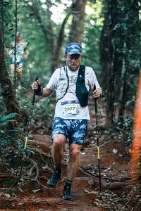 BIB: 
                            <button type="button" onclick="openModal(25657716)" class="btn btn-primary btn-sm float-right btn-popup" data-toggle="modal" data-target=".modal-high-quality">
                        <i class="fas fa-shopping-cart"></i> Add to Cart
                    </button>
                                            <button type="button" onclick="isThisMe(25657716, true)" class="btn btn-success btn-sm float-right btn-popup btn-isme hidden" data-toggle="tooltip" data-placement="bottom" title="นี่คือรูปของคุณใช่ไหม คลิกที่นี่เพื่อเอาเข้าอัลบั้ม">
                        <i class="fas fa-plus"></i> Add to album
                    </button>
                    <button type="button" onclick="isThisMe(25657716, false)" class="btn btn-warning btn-sm float-right btn-popup btn-isnotme hidden">
                        <i class="fas fa-ban"></i> Remove from album
                    </button>