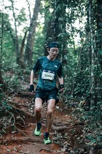 BIB: 
                            <button type="button" onclick="openModal(25627420)" class="btn btn-primary btn-sm float-right btn-popup" data-toggle="modal" data-target=".modal-high-quality">
                        <i class="fas fa-shopping-cart"></i> Add to Cart
                    </button>
                                            <button type="button" onclick="isThisMe(25627420, true)" class="btn btn-success btn-sm float-right btn-popup btn-isme hidden" data-toggle="tooltip" data-placement="bottom" title="นี่คือรูปของคุณใช่ไหม คลิกที่นี่เพื่อเอาเข้าอัลบั้ม">
                        <i class="fas fa-plus"></i> Add to album
                    </button>
                    <button type="button" onclick="isThisMe(25627420, false)" class="btn btn-warning btn-sm float-right btn-popup btn-isnotme hidden">
                        <i class="fas fa-ban"></i> Remove from album
                    </button>