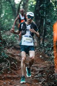 BIB: 
                            <button type="button" onclick="openModal(25633154)" class="btn btn-primary btn-sm float-right btn-popup" data-toggle="modal" data-target=".modal-high-quality">
                        <i class="fas fa-shopping-cart"></i> Add to Cart
                    </button>
                                            <button type="button" onclick="isThisMe(25633154, true)" class="btn btn-success btn-sm float-right btn-popup btn-isme hidden" data-toggle="tooltip" data-placement="bottom" title="นี่คือรูปของคุณใช่ไหม คลิกที่นี่เพื่อเอาเข้าอัลบั้ม">
                        <i class="fas fa-plus"></i> Add to album
                    </button>
                    <button type="button" onclick="isThisMe(25633154, false)" class="btn btn-warning btn-sm float-right btn-popup btn-isnotme hidden">
                        <i class="fas fa-ban"></i> Remove from album
                    </button>