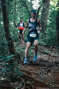 BIB: 
                            <button type="button" onclick="openModal(25632353)" class="btn btn-primary btn-sm float-right btn-popup" data-toggle="modal" data-target=".modal-high-quality">
                        <i class="fas fa-shopping-cart"></i> Add to Cart
                    </button>
                                            <button type="button" onclick="isThisMe(25632353, true)" class="btn btn-success btn-sm float-right btn-popup btn-isme hidden" data-toggle="tooltip" data-placement="bottom" title="นี่คือรูปของคุณใช่ไหม คลิกที่นี่เพื่อเอาเข้าอัลบั้ม">
                        <i class="fas fa-plus"></i> Add to album
                    </button>
                    <button type="button" onclick="isThisMe(25632353, false)" class="btn btn-warning btn-sm float-right btn-popup btn-isnotme hidden">
                        <i class="fas fa-ban"></i> Remove from album
                    </button>