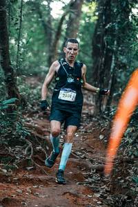 BIB: 
                            <button type="button" onclick="openModal(25629843)" class="btn btn-primary btn-sm float-right btn-popup" data-toggle="modal" data-target=".modal-high-quality">
                        <i class="fas fa-shopping-cart"></i> Add to Cart
                    </button>
                                            <button type="button" onclick="isThisMe(25629843, true)" class="btn btn-success btn-sm float-right btn-popup btn-isme hidden" data-toggle="tooltip" data-placement="bottom" title="นี่คือรูปของคุณใช่ไหม คลิกที่นี่เพื่อเอาเข้าอัลบั้ม">
                        <i class="fas fa-plus"></i> Add to album
                    </button>
                    <button type="button" onclick="isThisMe(25629843, false)" class="btn btn-warning btn-sm float-right btn-popup btn-isnotme hidden">
                        <i class="fas fa-ban"></i> Remove from album
                    </button>