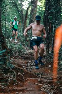 BIB: 
                            <button type="button" onclick="openModal(25657110)" class="btn btn-primary btn-sm float-right btn-popup" data-toggle="modal" data-target=".modal-high-quality">
                        <i class="fas fa-shopping-cart"></i> Add to Cart
                    </button>
                                            <button type="button" onclick="isThisMe(25657110, true)" class="btn btn-success btn-sm float-right btn-popup btn-isme hidden" data-toggle="tooltip" data-placement="bottom" title="นี่คือรูปของคุณใช่ไหม คลิกที่นี่เพื่อเอาเข้าอัลบั้ม">
                        <i class="fas fa-plus"></i> Add to album
                    </button>
                    <button type="button" onclick="isThisMe(25657110, false)" class="btn btn-warning btn-sm float-right btn-popup btn-isnotme hidden">
                        <i class="fas fa-ban"></i> Remove from album
                    </button>