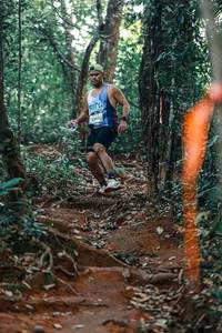 BIB: 
                            <button type="button" onclick="openModal(25658826)" class="btn btn-primary btn-sm float-right btn-popup" data-toggle="modal" data-target=".modal-high-quality">
                        <i class="fas fa-shopping-cart"></i> Add to Cart
                    </button>
                                            <button type="button" onclick="isThisMe(25658826, true)" class="btn btn-success btn-sm float-right btn-popup btn-isme hidden" data-toggle="tooltip" data-placement="bottom" title="นี่คือรูปของคุณใช่ไหม คลิกที่นี่เพื่อเอาเข้าอัลบั้ม">
                        <i class="fas fa-plus"></i> Add to album
                    </button>
                    <button type="button" onclick="isThisMe(25658826, false)" class="btn btn-warning btn-sm float-right btn-popup btn-isnotme hidden">
                        <i class="fas fa-ban"></i> Remove from album
                    </button>