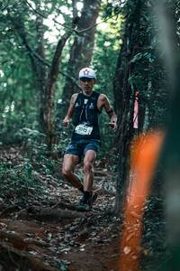 BIB: 
                            <button type="button" onclick="openModal(25644929)" class="btn btn-primary btn-sm float-right btn-popup" data-toggle="modal" data-target=".modal-high-quality">
                        <i class="fas fa-shopping-cart"></i> Add to Cart
                    </button>
                                            <button type="button" onclick="isThisMe(25644929, true)" class="btn btn-success btn-sm float-right btn-popup btn-isme hidden" data-toggle="tooltip" data-placement="bottom" title="นี่คือรูปของคุณใช่ไหม คลิกที่นี่เพื่อเอาเข้าอัลบั้ม">
                        <i class="fas fa-plus"></i> Add to album
                    </button>
                    <button type="button" onclick="isThisMe(25644929, false)" class="btn btn-warning btn-sm float-right btn-popup btn-isnotme hidden">
                        <i class="fas fa-ban"></i> Remove from album
                    </button>