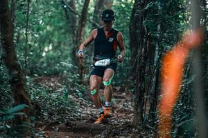 BIB: 
                            <button type="button" onclick="openModal(25656399)" class="btn btn-primary btn-sm float-right btn-popup" data-toggle="modal" data-target=".modal-high-quality">
                        <i class="fas fa-shopping-cart"></i> Add to Cart
                    </button>
                                            <button type="button" onclick="isThisMe(25656399, true)" class="btn btn-success btn-sm float-right btn-popup btn-isme hidden" data-toggle="tooltip" data-placement="bottom" title="นี่คือรูปของคุณใช่ไหม คลิกที่นี่เพื่อเอาเข้าอัลบั้ม">
                        <i class="fas fa-plus"></i> Add to album
                    </button>
                    <button type="button" onclick="isThisMe(25656399, false)" class="btn btn-warning btn-sm float-right btn-popup btn-isnotme hidden">
                        <i class="fas fa-ban"></i> Remove from album
                    </button>