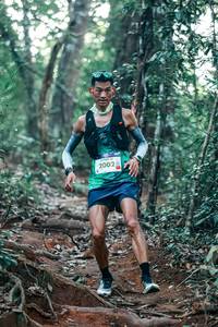 BIB: 
                            <button type="button" onclick="openModal(25625438)" class="btn btn-primary btn-sm float-right btn-popup" data-toggle="modal" data-target=".modal-high-quality">
                        <i class="fas fa-shopping-cart"></i> Add to Cart
                    </button>
                                            <button type="button" onclick="isThisMe(25625438, true)" class="btn btn-success btn-sm float-right btn-popup btn-isme hidden" data-toggle="tooltip" data-placement="bottom" title="นี่คือรูปของคุณใช่ไหม คลิกที่นี่เพื่อเอาเข้าอัลบั้ม">
                        <i class="fas fa-plus"></i> Add to album
                    </button>
                    <button type="button" onclick="isThisMe(25625438, false)" class="btn btn-warning btn-sm float-right btn-popup btn-isnotme hidden">
                        <i class="fas fa-ban"></i> Remove from album
                    </button>