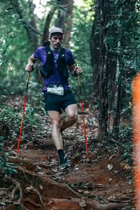 BIB: 
                            <button type="button" onclick="openModal(25654782)" class="btn btn-primary btn-sm float-right btn-popup" data-toggle="modal" data-target=".modal-high-quality">
                        <i class="fas fa-shopping-cart"></i> Add to Cart
                    </button>
                                            <button type="button" onclick="isThisMe(25654782, true)" class="btn btn-success btn-sm float-right btn-popup btn-isme hidden" data-toggle="tooltip" data-placement="bottom" title="นี่คือรูปของคุณใช่ไหม คลิกที่นี่เพื่อเอาเข้าอัลบั้ม">
                        <i class="fas fa-plus"></i> Add to album
                    </button>
                    <button type="button" onclick="isThisMe(25654782, false)" class="btn btn-warning btn-sm float-right btn-popup btn-isnotme hidden">
                        <i class="fas fa-ban"></i> Remove from album
                    </button>