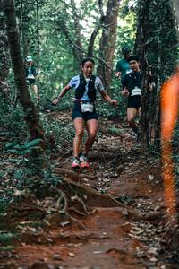 BIB: 
                            <button type="button" onclick="openModal(25658651)" class="btn btn-primary btn-sm float-right btn-popup" data-toggle="modal" data-target=".modal-high-quality">
                        <i class="fas fa-shopping-cart"></i> Add to Cart
                    </button>
                                            <button type="button" onclick="isThisMe(25658651, true)" class="btn btn-success btn-sm float-right btn-popup btn-isme hidden" data-toggle="tooltip" data-placement="bottom" title="นี่คือรูปของคุณใช่ไหม คลิกที่นี่เพื่อเอาเข้าอัลบั้ม">
                        <i class="fas fa-plus"></i> Add to album
                    </button>
                    <button type="button" onclick="isThisMe(25658651, false)" class="btn btn-warning btn-sm float-right btn-popup btn-isnotme hidden">
                        <i class="fas fa-ban"></i> Remove from album
                    </button>