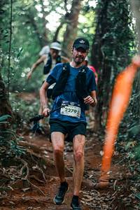 BIB: 
                            <button type="button" onclick="openModal(25658863)" class="btn btn-primary btn-sm float-right btn-popup" data-toggle="modal" data-target=".modal-high-quality">
                        <i class="fas fa-shopping-cart"></i> Add to Cart
                    </button>
                                            <button type="button" onclick="isThisMe(25658863, true)" class="btn btn-success btn-sm float-right btn-popup btn-isme hidden" data-toggle="tooltip" data-placement="bottom" title="นี่คือรูปของคุณใช่ไหม คลิกที่นี่เพื่อเอาเข้าอัลบั้ม">
                        <i class="fas fa-plus"></i> Add to album
                    </button>
                    <button type="button" onclick="isThisMe(25658863, false)" class="btn btn-warning btn-sm float-right btn-popup btn-isnotme hidden">
                        <i class="fas fa-ban"></i> Remove from album
                    </button>