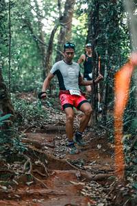 BIB: 
                            <button type="button" onclick="openModal(25657870)" class="btn btn-primary btn-sm float-right btn-popup" data-toggle="modal" data-target=".modal-high-quality">
                        <i class="fas fa-shopping-cart"></i> Add to Cart
                    </button>
                                            <button type="button" onclick="isThisMe(25657870, true)" class="btn btn-success btn-sm float-right btn-popup btn-isme hidden" data-toggle="tooltip" data-placement="bottom" title="นี่คือรูปของคุณใช่ไหม คลิกที่นี่เพื่อเอาเข้าอัลบั้ม">
                        <i class="fas fa-plus"></i> Add to album
                    </button>
                    <button type="button" onclick="isThisMe(25657870, false)" class="btn btn-warning btn-sm float-right btn-popup btn-isnotme hidden">
                        <i class="fas fa-ban"></i> Remove from album
                    </button>