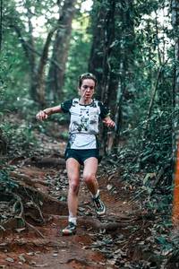 BIB: 
                            <button type="button" onclick="openModal(25629562)" class="btn btn-primary btn-sm float-right btn-popup" data-toggle="modal" data-target=".modal-high-quality">
                        <i class="fas fa-shopping-cart"></i> Add to Cart
                    </button>
                                            <button type="button" onclick="isThisMe(25629562, true)" class="btn btn-success btn-sm float-right btn-popup btn-isme hidden" data-toggle="tooltip" data-placement="bottom" title="นี่คือรูปของคุณใช่ไหม คลิกที่นี่เพื่อเอาเข้าอัลบั้ม">
                        <i class="fas fa-plus"></i> Add to album
                    </button>
                    <button type="button" onclick="isThisMe(25629562, false)" class="btn btn-warning btn-sm float-right btn-popup btn-isnotme hidden">
                        <i class="fas fa-ban"></i> Remove from album
                    </button>