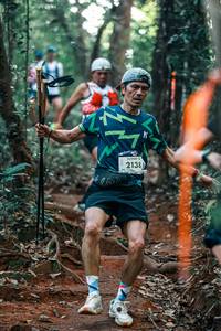 BIB: 
                            <button type="button" onclick="openModal(25658074)" class="btn btn-primary btn-sm float-right btn-popup" data-toggle="modal" data-target=".modal-high-quality">
                        <i class="fas fa-shopping-cart"></i> Add to Cart
                    </button>
                                            <button type="button" onclick="isThisMe(25658074, true)" class="btn btn-success btn-sm float-right btn-popup btn-isme hidden" data-toggle="tooltip" data-placement="bottom" title="นี่คือรูปของคุณใช่ไหม คลิกที่นี่เพื่อเอาเข้าอัลบั้ม">
                        <i class="fas fa-plus"></i> Add to album
                    </button>
                    <button type="button" onclick="isThisMe(25658074, false)" class="btn btn-warning btn-sm float-right btn-popup btn-isnotme hidden">
                        <i class="fas fa-ban"></i> Remove from album
                    </button>