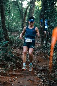 BIB: 
                            <button type="button" onclick="openModal(25635302)" class="btn btn-primary btn-sm float-right btn-popup" data-toggle="modal" data-target=".modal-high-quality">
                        <i class="fas fa-shopping-cart"></i> Add to Cart
                    </button>
                                            <button type="button" onclick="isThisMe(25635302, true)" class="btn btn-success btn-sm float-right btn-popup btn-isme hidden" data-toggle="tooltip" data-placement="bottom" title="นี่คือรูปของคุณใช่ไหม คลิกที่นี่เพื่อเอาเข้าอัลบั้ม">
                        <i class="fas fa-plus"></i> Add to album
                    </button>
                    <button type="button" onclick="isThisMe(25635302, false)" class="btn btn-warning btn-sm float-right btn-popup btn-isnotme hidden">
                        <i class="fas fa-ban"></i> Remove from album
                    </button>