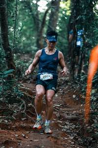 BIB: 
                            <button type="button" onclick="openModal(25635472)" class="btn btn-primary btn-sm float-right btn-popup" data-toggle="modal" data-target=".modal-high-quality">
                        <i class="fas fa-shopping-cart"></i> Add to Cart
                    </button>
                                            <button type="button" onclick="isThisMe(25635472, true)" class="btn btn-success btn-sm float-right btn-popup btn-isme hidden" data-toggle="tooltip" data-placement="bottom" title="นี่คือรูปของคุณใช่ไหม คลิกที่นี่เพื่อเอาเข้าอัลบั้ม">
                        <i class="fas fa-plus"></i> Add to album
                    </button>
                    <button type="button" onclick="isThisMe(25635472, false)" class="btn btn-warning btn-sm float-right btn-popup btn-isnotme hidden">
                        <i class="fas fa-ban"></i> Remove from album
                    </button>