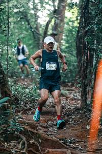 BIB: 
                            <button type="button" onclick="openModal(25655862)" class="btn btn-primary btn-sm float-right btn-popup" data-toggle="modal" data-target=".modal-high-quality">
                        <i class="fas fa-shopping-cart"></i> Add to Cart
                    </button>
                                            <button type="button" onclick="isThisMe(25655862, true)" class="btn btn-success btn-sm float-right btn-popup btn-isme hidden" data-toggle="tooltip" data-placement="bottom" title="นี่คือรูปของคุณใช่ไหม คลิกที่นี่เพื่อเอาเข้าอัลบั้ม">
                        <i class="fas fa-plus"></i> Add to album
                    </button>
                    <button type="button" onclick="isThisMe(25655862, false)" class="btn btn-warning btn-sm float-right btn-popup btn-isnotme hidden">
                        <i class="fas fa-ban"></i> Remove from album
                    </button>