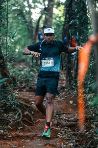 BIB: 
                            <button type="button" onclick="openModal(25656923)" class="btn btn-primary btn-sm float-right btn-popup" data-toggle="modal" data-target=".modal-high-quality">
                        <i class="fas fa-shopping-cart"></i> Add to Cart
                    </button>
                                            <button type="button" onclick="isThisMe(25656923, true)" class="btn btn-success btn-sm float-right btn-popup btn-isme hidden" data-toggle="tooltip" data-placement="bottom" title="นี่คือรูปของคุณใช่ไหม คลิกที่นี่เพื่อเอาเข้าอัลบั้ม">
                        <i class="fas fa-plus"></i> Add to album
                    </button>
                    <button type="button" onclick="isThisMe(25656923, false)" class="btn btn-warning btn-sm float-right btn-popup btn-isnotme hidden">
                        <i class="fas fa-ban"></i> Remove from album
                    </button>