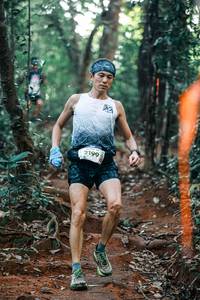 BIB: 
                            <button type="button" onclick="openModal(25658301)" class="btn btn-primary btn-sm float-right btn-popup" data-toggle="modal" data-target=".modal-high-quality">
                        <i class="fas fa-shopping-cart"></i> Add to Cart
                    </button>
                                            <button type="button" onclick="isThisMe(25658301, true)" class="btn btn-success btn-sm float-right btn-popup btn-isme hidden" data-toggle="tooltip" data-placement="bottom" title="นี่คือรูปของคุณใช่ไหม คลิกที่นี่เพื่อเอาเข้าอัลบั้ม">
                        <i class="fas fa-plus"></i> Add to album
                    </button>
                    <button type="button" onclick="isThisMe(25658301, false)" class="btn btn-warning btn-sm float-right btn-popup btn-isnotme hidden">
                        <i class="fas fa-ban"></i> Remove from album
                    </button>