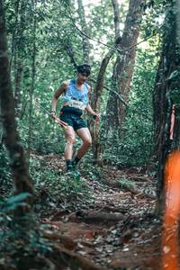 BIB: 
                            <button type="button" onclick="openModal(25654949)" class="btn btn-primary btn-sm float-right btn-popup" data-toggle="modal" data-target=".modal-high-quality">
                        <i class="fas fa-shopping-cart"></i> Add to Cart
                    </button>
                                            <button type="button" onclick="isThisMe(25654949, true)" class="btn btn-success btn-sm float-right btn-popup btn-isme hidden" data-toggle="tooltip" data-placement="bottom" title="นี่คือรูปของคุณใช่ไหม คลิกที่นี่เพื่อเอาเข้าอัลบั้ม">
                        <i class="fas fa-plus"></i> Add to album
                    </button>
                    <button type="button" onclick="isThisMe(25654949, false)" class="btn btn-warning btn-sm float-right btn-popup btn-isnotme hidden">
                        <i class="fas fa-ban"></i> Remove from album
                    </button>