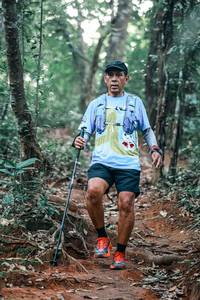 BIB: 
                            <button type="button" onclick="openModal(25624990)" class="btn btn-primary btn-sm float-right btn-popup" data-toggle="modal" data-target=".modal-high-quality">
                        <i class="fas fa-shopping-cart"></i> Add to Cart
                    </button>
                                            <button type="button" onclick="isThisMe(25624990, true)" class="btn btn-success btn-sm float-right btn-popup btn-isme hidden" data-toggle="tooltip" data-placement="bottom" title="นี่คือรูปของคุณใช่ไหม คลิกที่นี่เพื่อเอาเข้าอัลบั้ม">
                        <i class="fas fa-plus"></i> Add to album
                    </button>
                    <button type="button" onclick="isThisMe(25624990, false)" class="btn btn-warning btn-sm float-right btn-popup btn-isnotme hidden">
                        <i class="fas fa-ban"></i> Remove from album
                    </button>