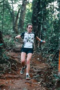 BIB: 
                            <button type="button" onclick="openModal(25629615)" class="btn btn-primary btn-sm float-right btn-popup" data-toggle="modal" data-target=".modal-high-quality">
                        <i class="fas fa-shopping-cart"></i> Add to Cart
                    </button>
                                            <button type="button" onclick="isThisMe(25629615, true)" class="btn btn-success btn-sm float-right btn-popup btn-isme hidden" data-toggle="tooltip" data-placement="bottom" title="นี่คือรูปของคุณใช่ไหม คลิกที่นี่เพื่อเอาเข้าอัลบั้ม">
                        <i class="fas fa-plus"></i> Add to album
                    </button>
                    <button type="button" onclick="isThisMe(25629615, false)" class="btn btn-warning btn-sm float-right btn-popup btn-isnotme hidden">
                        <i class="fas fa-ban"></i> Remove from album
                    </button>