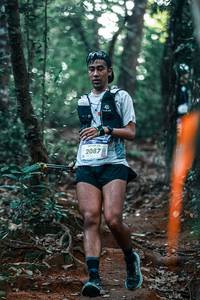 BIB: 
                            <button type="button" onclick="openModal(25644869)" class="btn btn-primary btn-sm float-right btn-popup" data-toggle="modal" data-target=".modal-high-quality">
                        <i class="fas fa-shopping-cart"></i> Add to Cart
                    </button>
                                            <button type="button" onclick="isThisMe(25644869, true)" class="btn btn-success btn-sm float-right btn-popup btn-isme hidden" data-toggle="tooltip" data-placement="bottom" title="นี่คือรูปของคุณใช่ไหม คลิกที่นี่เพื่อเอาเข้าอัลบั้ม">
                        <i class="fas fa-plus"></i> Add to album
                    </button>
                    <button type="button" onclick="isThisMe(25644869, false)" class="btn btn-warning btn-sm float-right btn-popup btn-isnotme hidden">
                        <i class="fas fa-ban"></i> Remove from album
                    </button>