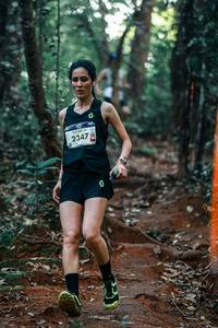 BIB: 
                            <button type="button" onclick="openModal(25658478)" class="btn btn-primary btn-sm float-right btn-popup" data-toggle="modal" data-target=".modal-high-quality">
                        <i class="fas fa-shopping-cart"></i> Add to Cart
                    </button>
                                            <button type="button" onclick="isThisMe(25658478, true)" class="btn btn-success btn-sm float-right btn-popup btn-isme hidden" data-toggle="tooltip" data-placement="bottom" title="นี่คือรูปของคุณใช่ไหม คลิกที่นี่เพื่อเอาเข้าอัลบั้ม">
                        <i class="fas fa-plus"></i> Add to album
                    </button>
                    <button type="button" onclick="isThisMe(25658478, false)" class="btn btn-warning btn-sm float-right btn-popup btn-isnotme hidden">
                        <i class="fas fa-ban"></i> Remove from album
                    </button>