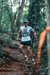 BIB: 
                            <button type="button" onclick="openModal(25628079)" class="btn btn-primary btn-sm float-right btn-popup" data-toggle="modal" data-target=".modal-high-quality">
                        <i class="fas fa-shopping-cart"></i> Add to Cart
                    </button>
                                            <button type="button" onclick="isThisMe(25628079, true)" class="btn btn-success btn-sm float-right btn-popup btn-isme hidden" data-toggle="tooltip" data-placement="bottom" title="นี่คือรูปของคุณใช่ไหม คลิกที่นี่เพื่อเอาเข้าอัลบั้ม">
                        <i class="fas fa-plus"></i> Add to album
                    </button>
                    <button type="button" onclick="isThisMe(25628079, false)" class="btn btn-warning btn-sm float-right btn-popup btn-isnotme hidden">
                        <i class="fas fa-ban"></i> Remove from album
                    </button>