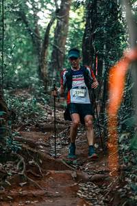 BIB: 
                            <button type="button" onclick="openModal(25658322)" class="btn btn-primary btn-sm float-right btn-popup" data-toggle="modal" data-target=".modal-high-quality">
                        <i class="fas fa-shopping-cart"></i> Add to Cart
                    </button>
                                            <button type="button" onclick="isThisMe(25658322, true)" class="btn btn-success btn-sm float-right btn-popup btn-isme hidden" data-toggle="tooltip" data-placement="bottom" title="นี่คือรูปของคุณใช่ไหม คลิกที่นี่เพื่อเอาเข้าอัลบั้ม">
                        <i class="fas fa-plus"></i> Add to album
                    </button>
                    <button type="button" onclick="isThisMe(25658322, false)" class="btn btn-warning btn-sm float-right btn-popup btn-isnotme hidden">
                        <i class="fas fa-ban"></i> Remove from album
                    </button>