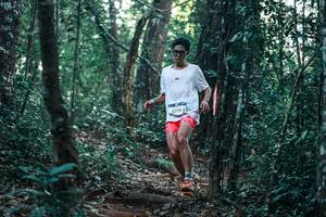 BIB: 
                            <button type="button" onclick="openModal(25633835)" class="btn btn-primary btn-sm float-right btn-popup" data-toggle="modal" data-target=".modal-high-quality">
                        <i class="fas fa-shopping-cart"></i> Add to Cart
                    </button>
                                            <button type="button" onclick="isThisMe(25633835, true)" class="btn btn-success btn-sm float-right btn-popup btn-isme hidden" data-toggle="tooltip" data-placement="bottom" title="นี่คือรูปของคุณใช่ไหม คลิกที่นี่เพื่อเอาเข้าอัลบั้ม">
                        <i class="fas fa-plus"></i> Add to album
                    </button>
                    <button type="button" onclick="isThisMe(25633835, false)" class="btn btn-warning btn-sm float-right btn-popup btn-isnotme hidden">
                        <i class="fas fa-ban"></i> Remove from album
                    </button>