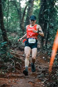 BIB: 
                            <button type="button" onclick="openModal(25628712)" class="btn btn-primary btn-sm float-right btn-popup" data-toggle="modal" data-target=".modal-high-quality">
                        <i class="fas fa-shopping-cart"></i> Add to Cart
                    </button>
                                            <button type="button" onclick="isThisMe(25628712, true)" class="btn btn-success btn-sm float-right btn-popup btn-isme hidden" data-toggle="tooltip" data-placement="bottom" title="นี่คือรูปของคุณใช่ไหม คลิกที่นี่เพื่อเอาเข้าอัลบั้ม">
                        <i class="fas fa-plus"></i> Add to album
                    </button>
                    <button type="button" onclick="isThisMe(25628712, false)" class="btn btn-warning btn-sm float-right btn-popup btn-isnotme hidden">
                        <i class="fas fa-ban"></i> Remove from album
                    </button>