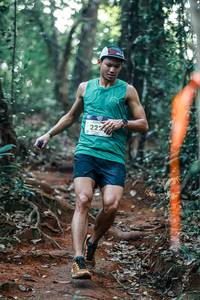 BIB: 
                            <button type="button" onclick="openModal(25654840)" class="btn btn-primary btn-sm float-right btn-popup" data-toggle="modal" data-target=".modal-high-quality">
                        <i class="fas fa-shopping-cart"></i> Add to Cart
                    </button>
                                            <button type="button" onclick="isThisMe(25654840, true)" class="btn btn-success btn-sm float-right btn-popup btn-isme hidden" data-toggle="tooltip" data-placement="bottom" title="นี่คือรูปของคุณใช่ไหม คลิกที่นี่เพื่อเอาเข้าอัลบั้ม">
                        <i class="fas fa-plus"></i> Add to album
                    </button>
                    <button type="button" onclick="isThisMe(25654840, false)" class="btn btn-warning btn-sm float-right btn-popup btn-isnotme hidden">
                        <i class="fas fa-ban"></i> Remove from album
                    </button>