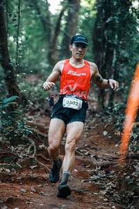 BIB: 
                            <button type="button" onclick="openModal(25628858)" class="btn btn-primary btn-sm float-right btn-popup" data-toggle="modal" data-target=".modal-high-quality">
                        <i class="fas fa-shopping-cart"></i> Add to Cart
                    </button>
                                            <button type="button" onclick="isThisMe(25628858, true)" class="btn btn-success btn-sm float-right btn-popup btn-isme hidden" data-toggle="tooltip" data-placement="bottom" title="นี่คือรูปของคุณใช่ไหม คลิกที่นี่เพื่อเอาเข้าอัลบั้ม">
                        <i class="fas fa-plus"></i> Add to album
                    </button>
                    <button type="button" onclick="isThisMe(25628858, false)" class="btn btn-warning btn-sm float-right btn-popup btn-isnotme hidden">
                        <i class="fas fa-ban"></i> Remove from album
                    </button>