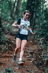 BIB: 
                            <button type="button" onclick="openModal(25629719)" class="btn btn-primary btn-sm float-right btn-popup" data-toggle="modal" data-target=".modal-high-quality">
                        <i class="fas fa-shopping-cart"></i> Add to Cart
                    </button>
                                            <button type="button" onclick="isThisMe(25629719, true)" class="btn btn-success btn-sm float-right btn-popup btn-isme hidden" data-toggle="tooltip" data-placement="bottom" title="นี่คือรูปของคุณใช่ไหม คลิกที่นี่เพื่อเอาเข้าอัลบั้ม">
                        <i class="fas fa-plus"></i> Add to album
                    </button>
                    <button type="button" onclick="isThisMe(25629719, false)" class="btn btn-warning btn-sm float-right btn-popup btn-isnotme hidden">
                        <i class="fas fa-ban"></i> Remove from album
                    </button>