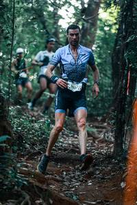 BIB: 
                            <button type="button" onclick="openModal(25644288)" class="btn btn-primary btn-sm float-right btn-popup" data-toggle="modal" data-target=".modal-high-quality">
                        <i class="fas fa-shopping-cart"></i> Add to Cart
                    </button>
                                            <button type="button" onclick="isThisMe(25644288, true)" class="btn btn-success btn-sm float-right btn-popup btn-isme hidden" data-toggle="tooltip" data-placement="bottom" title="นี่คือรูปของคุณใช่ไหม คลิกที่นี่เพื่อเอาเข้าอัลบั้ม">
                        <i class="fas fa-plus"></i> Add to album
                    </button>
                    <button type="button" onclick="isThisMe(25644288, false)" class="btn btn-warning btn-sm float-right btn-popup btn-isnotme hidden">
                        <i class="fas fa-ban"></i> Remove from album
                    </button>