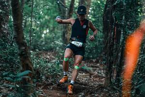 BIB: 
                            <button type="button" onclick="openModal(25656421)" class="btn btn-primary btn-sm float-right btn-popup" data-toggle="modal" data-target=".modal-high-quality">
                        <i class="fas fa-shopping-cart"></i> Add to Cart
                    </button>
                                            <button type="button" onclick="isThisMe(25656421, true)" class="btn btn-success btn-sm float-right btn-popup btn-isme hidden" data-toggle="tooltip" data-placement="bottom" title="นี่คือรูปของคุณใช่ไหม คลิกที่นี่เพื่อเอาเข้าอัลบั้ม">
                        <i class="fas fa-plus"></i> Add to album
                    </button>
                    <button type="button" onclick="isThisMe(25656421, false)" class="btn btn-warning btn-sm float-right btn-popup btn-isnotme hidden">
                        <i class="fas fa-ban"></i> Remove from album
                    </button>