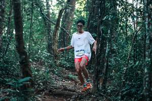 BIB: 
                            <button type="button" onclick="openModal(25633801)" class="btn btn-primary btn-sm float-right btn-popup" data-toggle="modal" data-target=".modal-high-quality">
                        <i class="fas fa-shopping-cart"></i> Add to Cart
                    </button>
                                            <button type="button" onclick="isThisMe(25633801, true)" class="btn btn-success btn-sm float-right btn-popup btn-isme hidden" data-toggle="tooltip" data-placement="bottom" title="นี่คือรูปของคุณใช่ไหม คลิกที่นี่เพื่อเอาเข้าอัลบั้ม">
                        <i class="fas fa-plus"></i> Add to album
                    </button>
                    <button type="button" onclick="isThisMe(25633801, false)" class="btn btn-warning btn-sm float-right btn-popup btn-isnotme hidden">
                        <i class="fas fa-ban"></i> Remove from album
                    </button>