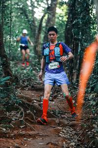 BIB: 
                            <button type="button" onclick="openModal(25657016)" class="btn btn-primary btn-sm float-right btn-popup" data-toggle="modal" data-target=".modal-high-quality">
                        <i class="fas fa-shopping-cart"></i> Add to Cart
                    </button>
                                            <button type="button" onclick="isThisMe(25657016, true)" class="btn btn-success btn-sm float-right btn-popup btn-isme hidden" data-toggle="tooltip" data-placement="bottom" title="นี่คือรูปของคุณใช่ไหม คลิกที่นี่เพื่อเอาเข้าอัลบั้ม">
                        <i class="fas fa-plus"></i> Add to album
                    </button>
                    <button type="button" onclick="isThisMe(25657016, false)" class="btn btn-warning btn-sm float-right btn-popup btn-isnotme hidden">
                        <i class="fas fa-ban"></i> Remove from album
                    </button>