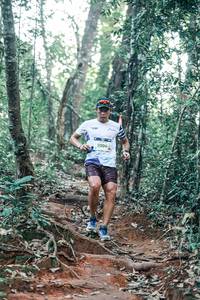 BIB: 
                            <button type="button" onclick="openModal(25626066)" class="btn btn-primary btn-sm float-right btn-popup" data-toggle="modal" data-target=".modal-high-quality">
                        <i class="fas fa-shopping-cart"></i> Add to Cart
                    </button>
                                            <button type="button" onclick="isThisMe(25626066, true)" class="btn btn-success btn-sm float-right btn-popup btn-isme hidden" data-toggle="tooltip" data-placement="bottom" title="นี่คือรูปของคุณใช่ไหม คลิกที่นี่เพื่อเอาเข้าอัลบั้ม">
                        <i class="fas fa-plus"></i> Add to album
                    </button>
                    <button type="button" onclick="isThisMe(25626066, false)" class="btn btn-warning btn-sm float-right btn-popup btn-isnotme hidden">
                        <i class="fas fa-ban"></i> Remove from album
                    </button>