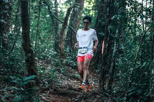 BIB: 
                            <button type="button" onclick="openModal(25633842)" class="btn btn-primary btn-sm float-right btn-popup" data-toggle="modal" data-target=".modal-high-quality">
                        <i class="fas fa-shopping-cart"></i> Add to Cart
                    </button>
                                            <button type="button" onclick="isThisMe(25633842, true)" class="btn btn-success btn-sm float-right btn-popup btn-isme hidden" data-toggle="tooltip" data-placement="bottom" title="นี่คือรูปของคุณใช่ไหม คลิกที่นี่เพื่อเอาเข้าอัลบั้ม">
                        <i class="fas fa-plus"></i> Add to album
                    </button>
                    <button type="button" onclick="isThisMe(25633842, false)" class="btn btn-warning btn-sm float-right btn-popup btn-isnotme hidden">
                        <i class="fas fa-ban"></i> Remove from album
                    </button>