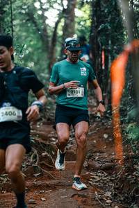 BIB: 
                            <button type="button" onclick="openModal(25658737)" class="btn btn-primary btn-sm float-right btn-popup" data-toggle="modal" data-target=".modal-high-quality">
                        <i class="fas fa-shopping-cart"></i> Add to Cart
                    </button>
                                            <button type="button" onclick="isThisMe(25658737, true)" class="btn btn-success btn-sm float-right btn-popup btn-isme hidden" data-toggle="tooltip" data-placement="bottom" title="นี่คือรูปของคุณใช่ไหม คลิกที่นี่เพื่อเอาเข้าอัลบั้ม">
                        <i class="fas fa-plus"></i> Add to album
                    </button>
                    <button type="button" onclick="isThisMe(25658737, false)" class="btn btn-warning btn-sm float-right btn-popup btn-isnotme hidden">
                        <i class="fas fa-ban"></i> Remove from album
                    </button>