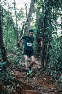 BIB: 
                            <button type="button" onclick="openModal(25627101)" class="btn btn-primary btn-sm float-right btn-popup" data-toggle="modal" data-target=".modal-high-quality">
                        <i class="fas fa-shopping-cart"></i> Add to Cart
                    </button>
                                            <button type="button" onclick="isThisMe(25627101, true)" class="btn btn-success btn-sm float-right btn-popup btn-isme hidden" data-toggle="tooltip" data-placement="bottom" title="นี่คือรูปของคุณใช่ไหม คลิกที่นี่เพื่อเอาเข้าอัลบั้ม">
                        <i class="fas fa-plus"></i> Add to album
                    </button>
                    <button type="button" onclick="isThisMe(25627101, false)" class="btn btn-warning btn-sm float-right btn-popup btn-isnotme hidden">
                        <i class="fas fa-ban"></i> Remove from album
                    </button>