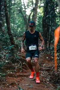 BIB: 
                            <button type="button" onclick="openModal(25658375)" class="btn btn-primary btn-sm float-right btn-popup" data-toggle="modal" data-target=".modal-high-quality">
                        <i class="fas fa-shopping-cart"></i> Add to Cart
                    </button>
                                            <button type="button" onclick="isThisMe(25658375, true)" class="btn btn-success btn-sm float-right btn-popup btn-isme hidden" data-toggle="tooltip" data-placement="bottom" title="นี่คือรูปของคุณใช่ไหม คลิกที่นี่เพื่อเอาเข้าอัลบั้ม">
                        <i class="fas fa-plus"></i> Add to album
                    </button>
                    <button type="button" onclick="isThisMe(25658375, false)" class="btn btn-warning btn-sm float-right btn-popup btn-isnotme hidden">
                        <i class="fas fa-ban"></i> Remove from album
                    </button>