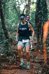 BIB: 
                            <button type="button" onclick="openModal(25658231)" class="btn btn-primary btn-sm float-right btn-popup" data-toggle="modal" data-target=".modal-high-quality">
                        <i class="fas fa-shopping-cart"></i> Add to Cart
                    </button>
                                            <button type="button" onclick="isThisMe(25658231, true)" class="btn btn-success btn-sm float-right btn-popup btn-isme hidden" data-toggle="tooltip" data-placement="bottom" title="นี่คือรูปของคุณใช่ไหม คลิกที่นี่เพื่อเอาเข้าอัลบั้ม">
                        <i class="fas fa-plus"></i> Add to album
                    </button>
                    <button type="button" onclick="isThisMe(25658231, false)" class="btn btn-warning btn-sm float-right btn-popup btn-isnotme hidden">
                        <i class="fas fa-ban"></i> Remove from album
                    </button>