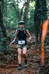 BIB: 
                            <button type="button" onclick="openModal(25656861)" class="btn btn-primary btn-sm float-right btn-popup" data-toggle="modal" data-target=".modal-high-quality">
                        <i class="fas fa-shopping-cart"></i> Add to Cart
                    </button>
                                            <button type="button" onclick="isThisMe(25656861, true)" class="btn btn-success btn-sm float-right btn-popup btn-isme hidden" data-toggle="tooltip" data-placement="bottom" title="นี่คือรูปของคุณใช่ไหม คลิกที่นี่เพื่อเอาเข้าอัลบั้ม">
                        <i class="fas fa-plus"></i> Add to album
                    </button>
                    <button type="button" onclick="isThisMe(25656861, false)" class="btn btn-warning btn-sm float-right btn-popup btn-isnotme hidden">
                        <i class="fas fa-ban"></i> Remove from album
                    </button>