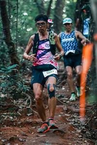 BIB: 
                            <button type="button" onclick="openModal(25647254)" class="btn btn-primary btn-sm float-right btn-popup" data-toggle="modal" data-target=".modal-high-quality">
                        <i class="fas fa-shopping-cart"></i> Add to Cart
                    </button>
                                            <button type="button" onclick="isThisMe(25647254, true)" class="btn btn-success btn-sm float-right btn-popup btn-isme hidden" data-toggle="tooltip" data-placement="bottom" title="นี่คือรูปของคุณใช่ไหม คลิกที่นี่เพื่อเอาเข้าอัลบั้ม">
                        <i class="fas fa-plus"></i> Add to album
                    </button>
                    <button type="button" onclick="isThisMe(25647254, false)" class="btn btn-warning btn-sm float-right btn-popup btn-isnotme hidden">
                        <i class="fas fa-ban"></i> Remove from album
                    </button>