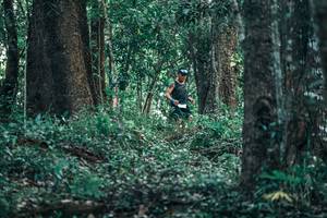 BIB: 
                            <button type="button" onclick="openModal(25654850)" class="btn btn-primary btn-sm float-right btn-popup" data-toggle="modal" data-target=".modal-high-quality">
                        <i class="fas fa-shopping-cart"></i> Add to Cart
                    </button>
                                            <button type="button" onclick="isThisMe(25654850, true)" class="btn btn-success btn-sm float-right btn-popup btn-isme hidden" data-toggle="tooltip" data-placement="bottom" title="นี่คือรูปของคุณใช่ไหม คลิกที่นี่เพื่อเอาเข้าอัลบั้ม">
                        <i class="fas fa-plus"></i> Add to album
                    </button>
                    <button type="button" onclick="isThisMe(25654850, false)" class="btn btn-warning btn-sm float-right btn-popup btn-isnotme hidden">
                        <i class="fas fa-ban"></i> Remove from album
                    </button>