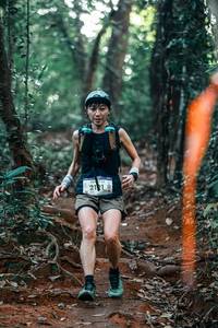 BIB: 
                            <button type="button" onclick="openModal(25656858)" class="btn btn-primary btn-sm float-right btn-popup" data-toggle="modal" data-target=".modal-high-quality">
                        <i class="fas fa-shopping-cart"></i> Add to Cart
                    </button>
                                            <button type="button" onclick="isThisMe(25656858, true)" class="btn btn-success btn-sm float-right btn-popup btn-isme hidden" data-toggle="tooltip" data-placement="bottom" title="นี่คือรูปของคุณใช่ไหม คลิกที่นี่เพื่อเอาเข้าอัลบั้ม">
                        <i class="fas fa-plus"></i> Add to album
                    </button>
                    <button type="button" onclick="isThisMe(25656858, false)" class="btn btn-warning btn-sm float-right btn-popup btn-isnotme hidden">
                        <i class="fas fa-ban"></i> Remove from album
                    </button>